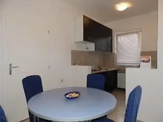 Danubio Hostel